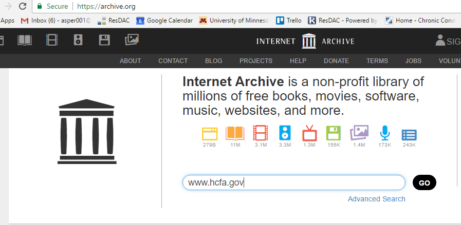 Archive website - Please visit www.idebate.net for up to date information  on our work